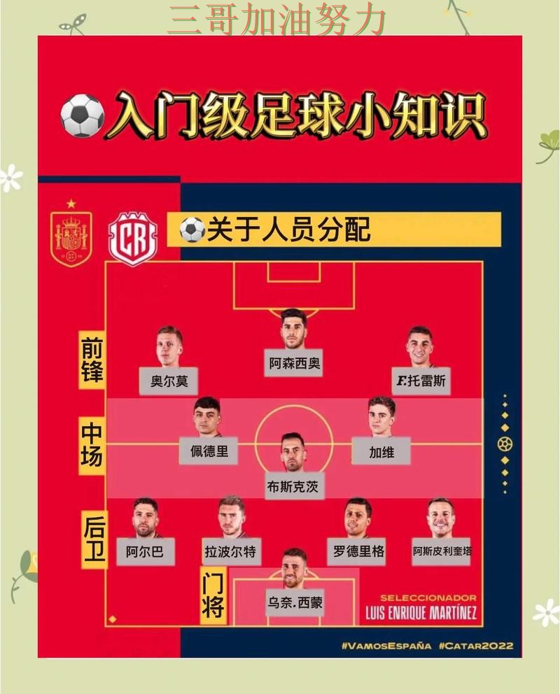 世界杯买球实测对比：入口在哪其实很简单（世界杯赛事中心）