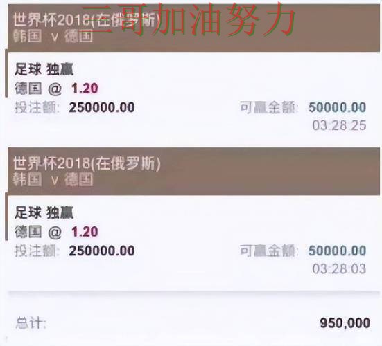 世界杯直播期间热门世界杯买球平台盘点与直播入口分析
